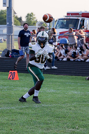 20220826 Oswego East Varsity Game-31