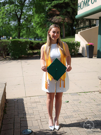 2025 Sofia P Cap & Gown-33