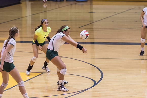 2015 WVHS JV Girls Volleyball vs Neuqua Valley-38