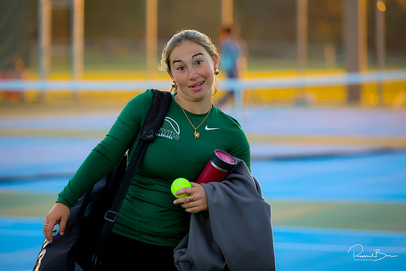20241015 Last Home Meet-181