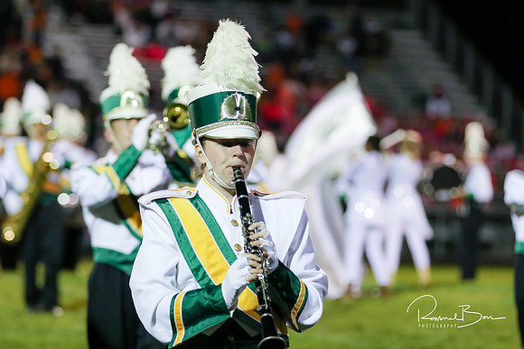 20161014 WV Football vs Naperville North_056