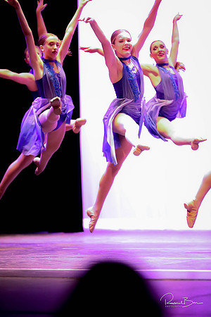 2020 WV Orchesis Showcase-460