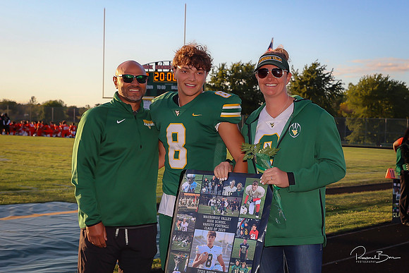 2024 Stadium Senior Night-44