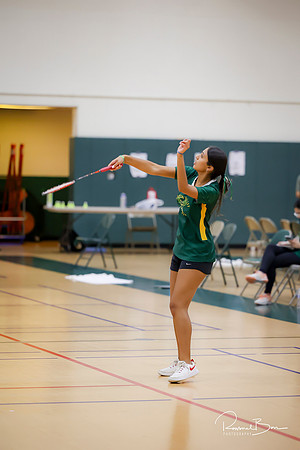 20240417 Badminton Senior Night-153