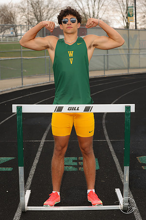 2025 WV Track Seniors-8