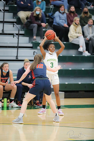 20220113 Naperville North-37