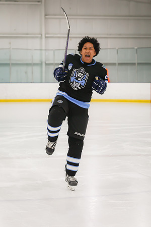 2024 JV Warriors Action Shots-52