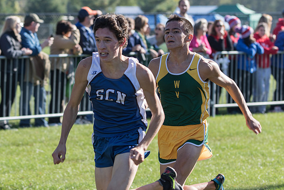 West Aurora Stampede-20