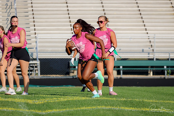 2024 Powderpuff Game-24