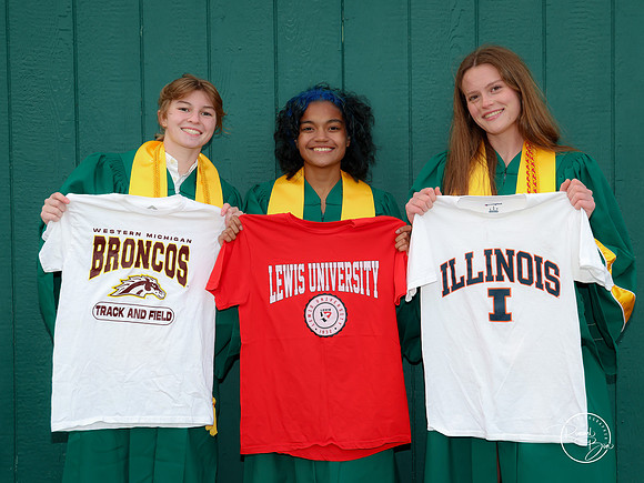 2025 Lily-Marissa-Emely-131