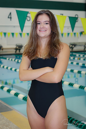 2022 Girls Swim and Dive-81
