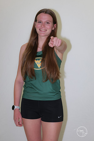 2025 Senior Girls Track and Field-36
