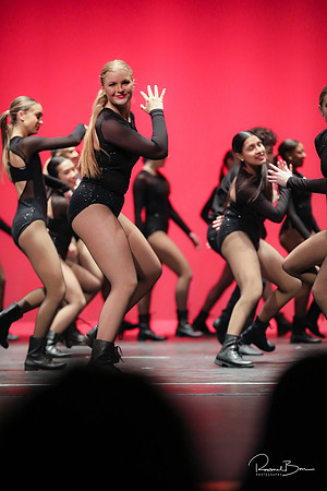 2020 WV Orchesis Showcase-557