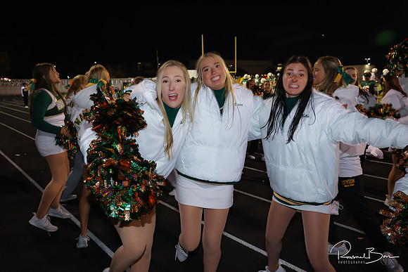 2022-23 We Are Waubonsie-Homecoming-110