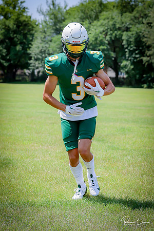 2024 Aiden-55