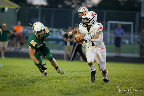 20220902 St. Charles East-46