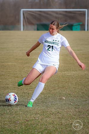 2025 WV Senior Girls Soccer-180