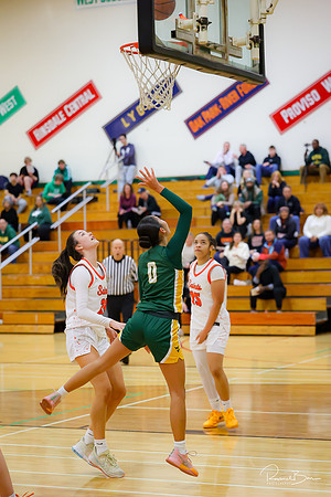 20241118 St Charles East-16