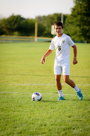 2024 Boys Senior Soccer-486