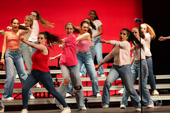 2025 Vocal Pops-13