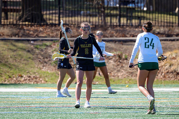 20250322  Glenbard West-16