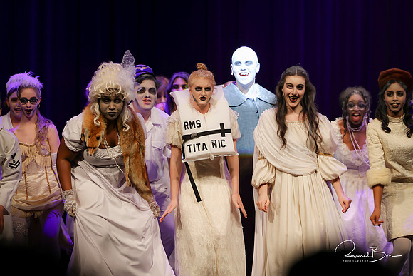 2024 Spring Musical - The Addams Family-122