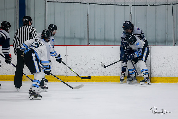 20241115 JV Oswego-47