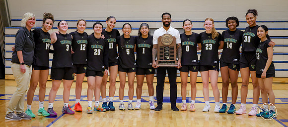 20250204 Neuqua Valley-89