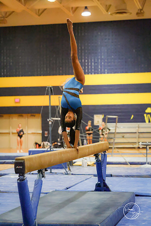 20250123 Valley Co-Op Gymnastics-161