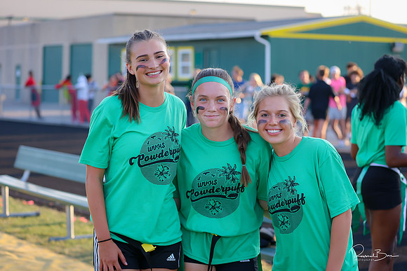 2024 Powderpuff Game-154