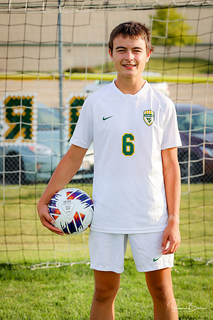 2024 Boys Senior Soccer-467