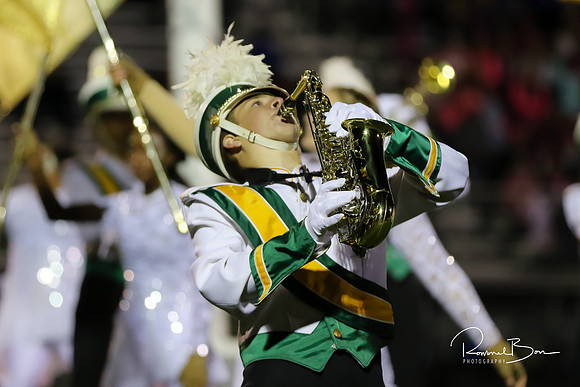 20161021 WV Football vs Wheaton North_079