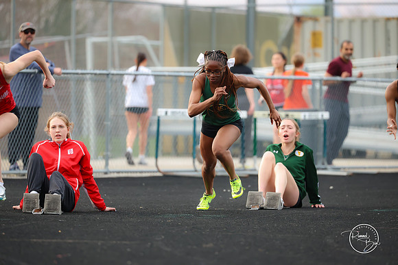 2025 Senior Night-110