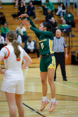 20241118 St Charles East-86