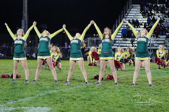 20161021 WV Football vs Wheaton North_102