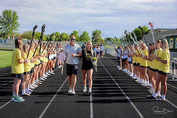20240508 JV Senior Night-10