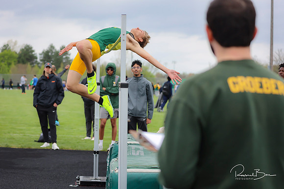 20240427 Boys Track Senior Day-76