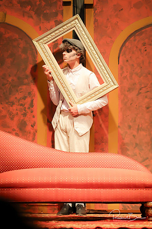 2024 Spring Musical - The Addams Family-140