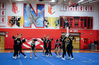 2023 DVC Cheer Championship Varsity MV-6