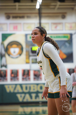 20250206 Naperville North-24