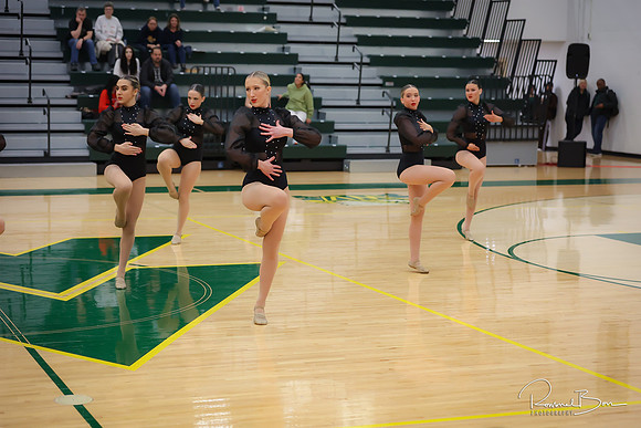 2022 Waubonsie Valley V2-24