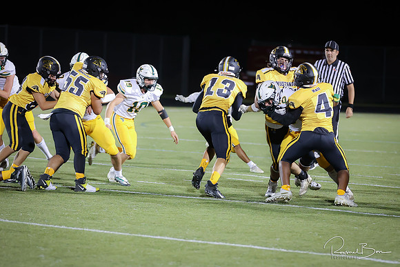 20220923 Metea Valley-31
