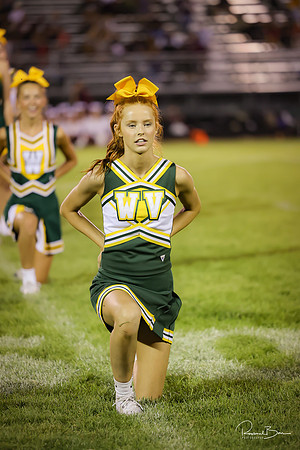 20240920 Homecoming-Cheer Team-66