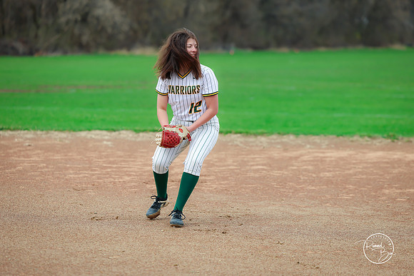 2025 Senior Sami-104