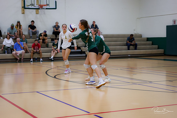 20240914 JV WV Invite-139