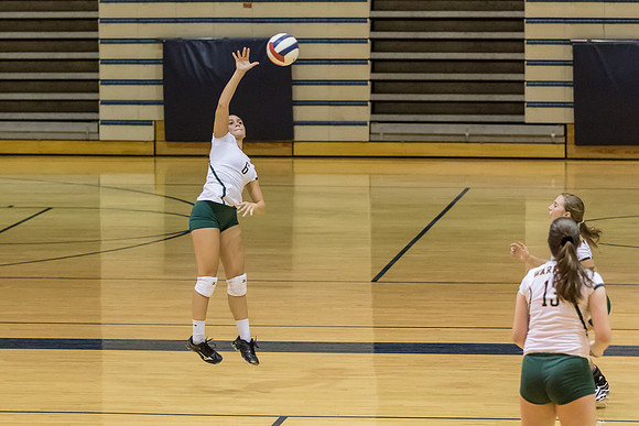 2015 WVHS JV Girls Volleyball vs Neuqua Valley-23