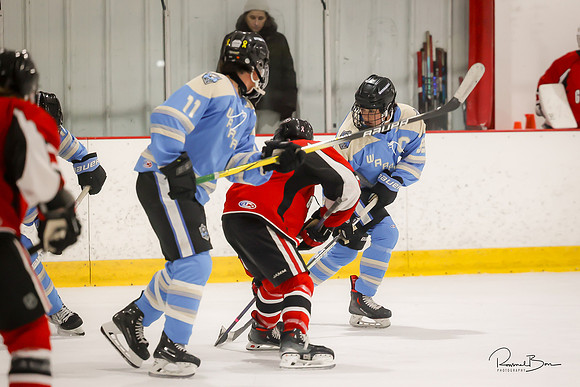 20241006 Glenbard -25