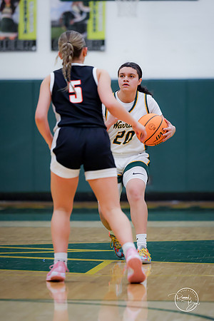 20250111 Lincoln-Way West-124