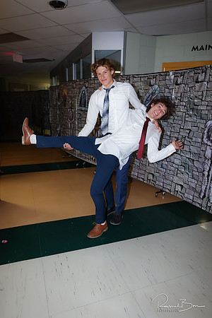 20221001 Homecoming-The Event-58