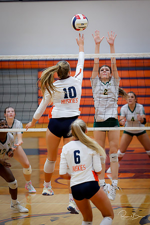 20241022 Naperville North-75